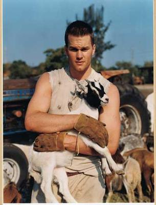 Illustration for article titled VINDICATED I AM SELFISH I AM WROOOOONG I AM RIGHT I SWEAR I'M RIGHT SWEAR I KNEW IT ALL ALONG #BRADYFREED